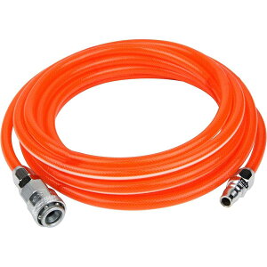 E-Value C[o[ E^GAz[X 5m EAZ-005N 6.5 GA[RvbT[pz[X GAz[X GA[ H GA[c[