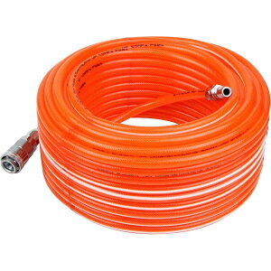 E-Value C[o[ E^GAz[X 30m EAZ-030N 6.5 GAz[X GA[RvbT[pz[X GA[ H GA[c[