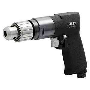 SK11 �G�A�[�h���� BP SK-BP101 �h���� ���� �o����� ������ ���E��]�؂�ւ����o�[�t�� �H�� �G�A�[�c�[��