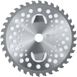 BAKUMA oN}H `bv\[ ܂yʃX[p[V RVS-36T 230×36P   `bv\[ | _ _Ǝ