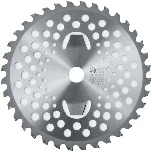 BAKUMA oN}H `bv\[ ܂yʃX[p[V RVL-36T 255×36P   `bv\[ | _ _Ǝ