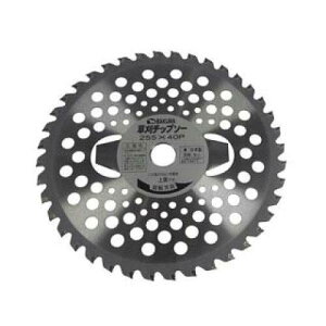 BAKUMA oN}H `bv\[ ܂叫 UL-40T yʌ^ 255x40P BP   `bv\[ | _ _Ǝ