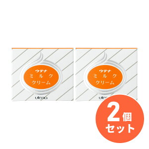 y܂ƂߔzEei ~NNN[ 60g×2  ێN[ ωn Ƃ   N[ {fBPA PApi