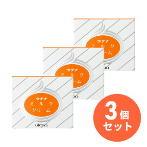 y܂ƂߔzEei ~NNN[ 60g×3Zbg  ێN[ ωn Ƃ   N[ {fBPA PApi