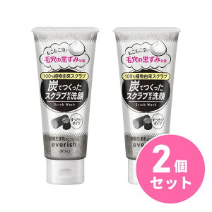 y܂ƂߔzEei GubV YXNu 135g×2Zbg    Âp jLr tH[ tFCXPA PApi