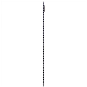 aCY sVFI 1200mm  WPS004 1×4 ubN DIY 120cm
