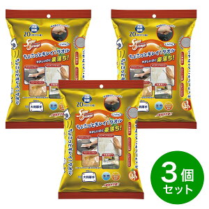 y܂ƂߔzEGL UYEKI X[p[IW 傱ƃLCI^I 20×3 唻 d IWIC EGbg Lb`  L