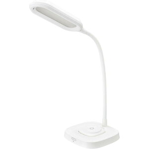 I[(OHM) LEDfXNCg 450[ F zCg CX[d@\t MagSafeΉ DS-L50FMS-W