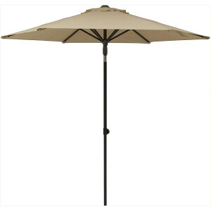 y݌ɗLE[z^JV[ vbVAbvp\ 2.5m N[ x[W GSTY-P10BE K[f p\ UVJbg Ռ VF[hn 悯