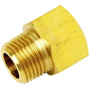 SK11 jbv\Pbgϊa ˂R(PT)1/2 ߂˂G(PF)1/2 4M×4FF NF-1044FPF 070 GA[zǗp ԓajbv\Pbg