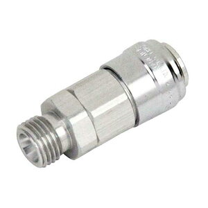 SK11 X[p[Jv G(PF)1/4 ߂˂ (s˂) 02SNF AS-20S yʁE^CzǗp \Pbg