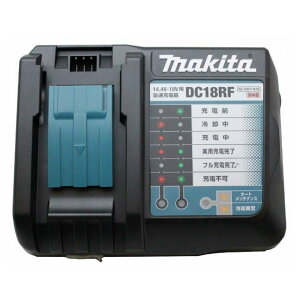 }L^ VE}[d DC18RF JPADC18RF A}[d\ makita