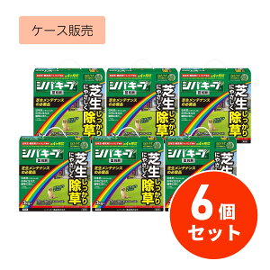 y݌ɗLE[zy܂ƂߔzVoL[vIII  3kg×6Zbg C{[i Őp   Ő eiX