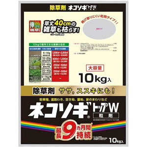 lR\MgbvW 10kg