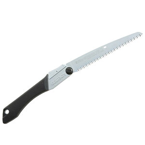 [GH Silky VL[ S{[C r 210mm 294-21 |p̂ ̂  mRM ؒfH H
