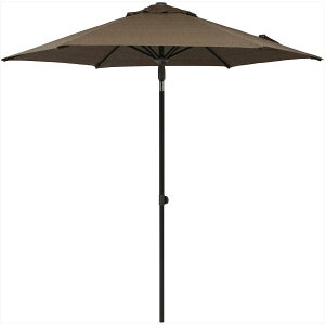 y݌ɗLE[z^JV[ vbVAbvp\ 2.5m N[J GSTY-P10M K[f p\ UVJbg Ռ VF[hn 悯