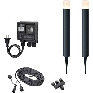 ^JV[ Ђmx[V Ԃ̂Ђ {Zbg h O K[fCg N₩ȌyLGL-LH04Pz