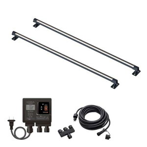 y݌ɗLE[z^JV[ Ђmx[V êЂ {Zbg LGL-LH07P K[fCg LED Ɩ C~l[V  Cg