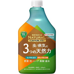 y݌ɗLE[zyzKINCHO| EEۍ xjJi`Xv[p 1000ml VR