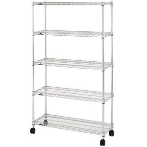 hEVV X`[bN 90cm 5i ~iXM[ 91.5×s35.5×156.5cm NLF9015-5 Lb`bN [