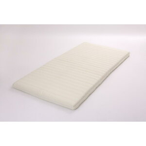 yIz{fBhN^[ t[g5 Z~_u }bgX Futon5 BODYDOCTOR ys/kCEEsz