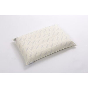 yIz{fBhN^[ hN^[s[ 110  ܂ s[ т BODYDOTOR Qys/kCEEsz