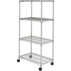 hEVV X`[bN 75cm 4i ~iXM[ 76×s46×156.5cm NLH7615-4 Lb`bN [