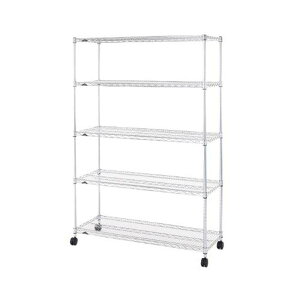 hEVV X`[bN 120cm 5i ~iXM[ 121.5×s46×179.5cm NLH1218-5 Lb`bN [