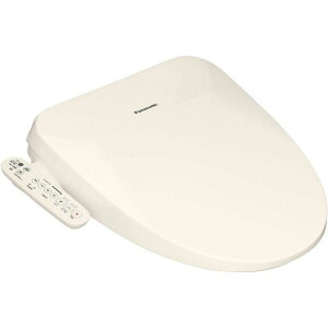 y݌ɗLE[zy2zpi\jbN ֍ r[eB[ g  DL-ER9-CP@Panasonic ֍