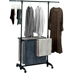 y݌ɗLE[zVn |[bV PORISH ubN LkH^ PSBK-06@ELk  LX^[t