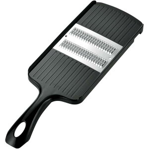 y݌ɗLzH vO[h א؂ PG-619 {@1.2mm̍א؂  卪 lQ c} ܁ywEsz