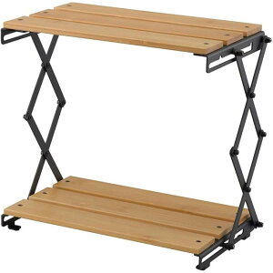 I[(OHM)A琬Cg LED  ApCg ƕs ^C}[Ŏ_E 5iK FnCg TT-YG05N1A-M 06-5241