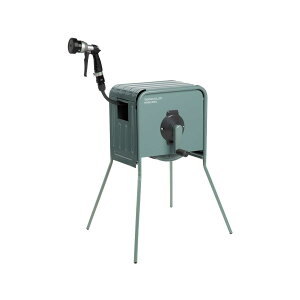 ^JM Takagi tg^BOX 20m a12mm RFC320GY z[X[ ˂h~ Jo[t |pi K[fjOpi