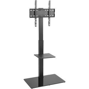 cR[|[V ǊTVX^h N1-KTVL65BK@32`55^Ή/ter/px/