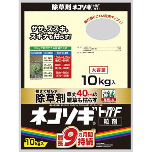 i摜