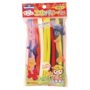 ƂƍHo[ D ӂ p[eB[ o[A[g o[ H