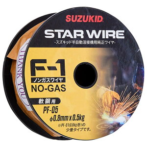 XYLbh(SUZUKID) X^[CF-1 |pmKXC 0.8×0.5kg PF-05@ nڋ@EA[L[pC