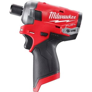 �y�݌ɗL�E���[�z�~���E�H�[�L�[ M12 FUEL 50Nm �T�C�����g�C���p�N�g�h���C�o�[ (�{�̂̂݁E�P�[�X�Ȃ�) M12 FQID-0 JP ���t�� �H�� �d���H��