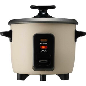 DOSHISHA hEVV RCZ-021-BE RpNgъ Vv g їe1.5  l炵 x[W