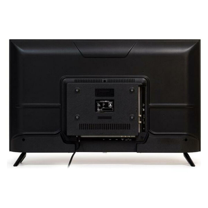 楽天市場】ティーズ 32型 3波Wチューナー 液晶テレビ LE-3232K フル 