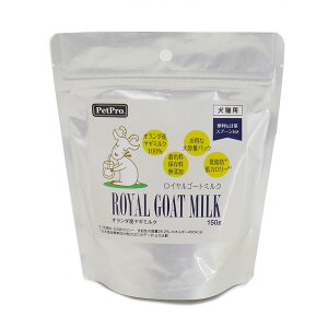 ybgv Lp CS[g~N 150g E^Cv M~N  L  h{Lx ᎉb J[ lHYY