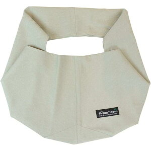 ybgv Y \tgXO CgO[ ybg XO яoh~[ht o   ^ L R HappyDays