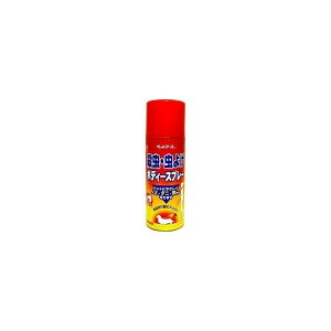A[X EE悯{fB[Xv[ i 300mL j