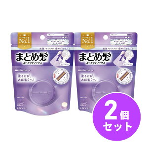 y܂Ƃߔzutena(Eei) }g[W ܂ƂߔXeBbN M[ 13g zCgt[u[P̍×2Zbg@X^CO