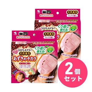 y݌ɗLE[z ܂Ƃߔ ѐ ̃`J tFCX×2Zbg@Ԃ250gI VRC bNX M dqW