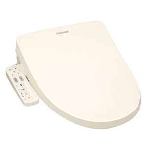 �y�݌ɗL�E���[�z���� TOSHIBA ������ �������֍� SCS-TRS1-N �p�X�e���A�C�{���[ �֍� �����֍� ������ �g�C�����i