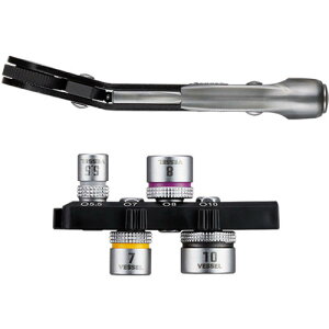 �x�b�Z�� VESSEL �t�@�C���~�j���`�F�b�g �x���h �\�P�b�g4�{�t TD-26B �ɔ� ���� ���� ��� �H�� ��֐��� ���]�Ԑ��� �@�B���� �ƒ�p�H��