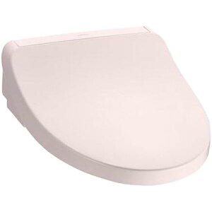 �y1��6�����ח\��z�y���������zTOTO �E�H�V�����b�g �p�X�e���s���N TCF8CKM01#SR2 �������֍� KM�V���[�Y �֍� �V�����[�g�C�� �E�L