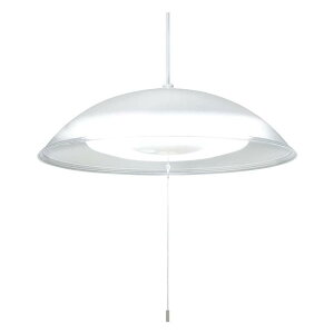 �A�C���X�I�[���} �m�� LED �y���_���g���C�g ���� �`6��?PL6D-YAE2 �����������^�C�v �V���v�� �v���X�C�b�` ����2�i�K�i�S���E�����j+��铔