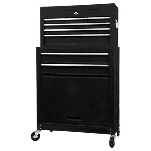 y݌ɗLE[zE-Value `FXg&Lrlbg ubN ETR108BK LX^[t  c[{bNX H H[ Syqlgāz